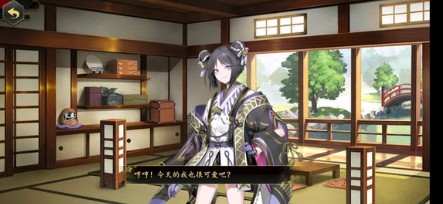 执剑之刻紫樱武士技能与培养性价比解析