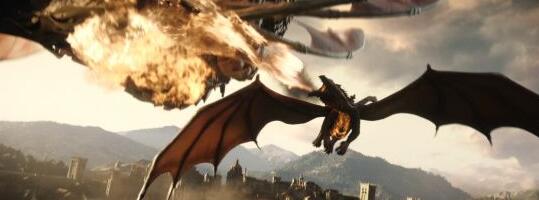 博德之门3职业如何选择 种族与职业一览自定义角色介绍