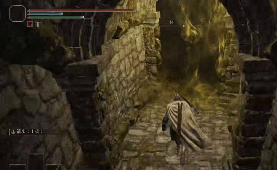 艾尔登法环鲜血旋流怎么获得?艾尔登法环鲜血旋流获得攻略