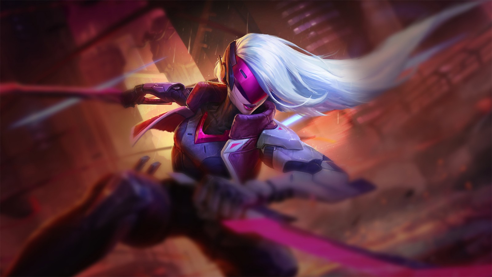 云顶之弈S6赛季名流白学发条阵容怎么玩？云顶之弈S6赛季名流白学发条阵容攻略