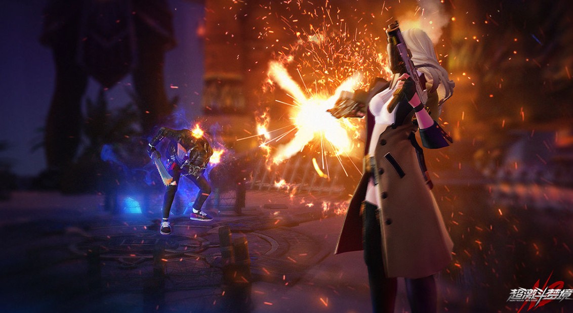 超激斗梦境铁拳150级前怎么加点？超激斗梦境铁拳150级前加点推荐