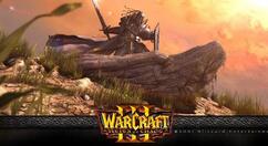 魔兽争霸3英灵传说召唤流怎么玩？魔兽争霸3英灵传说召唤流玩法攻略