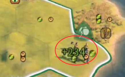 文明6加成资源有什么用?文明6加成资源作用介绍