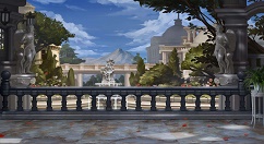 螺旋圆舞曲兑换码cdk攻略