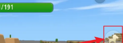 迷你世界怎么骑骆驼？迷你世界骑骆驼的详细攻略