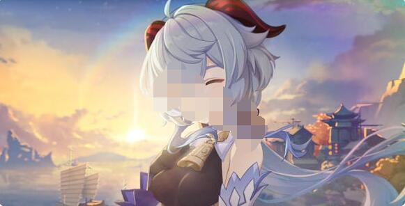 原神风行迷踪游侠技能如何使用？原神风行迷踪游侠技能使用方法