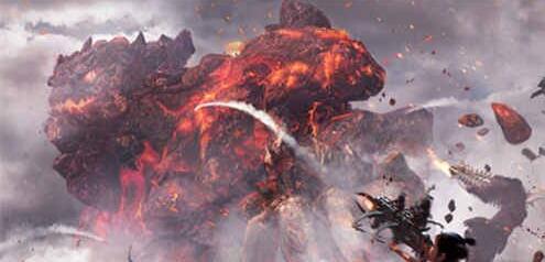 妄想山海房子怎么建造 房屋建造方案分享