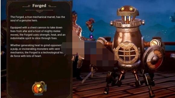 火炬之光3什么职业厉害 火炬之光3全职业分析介绍