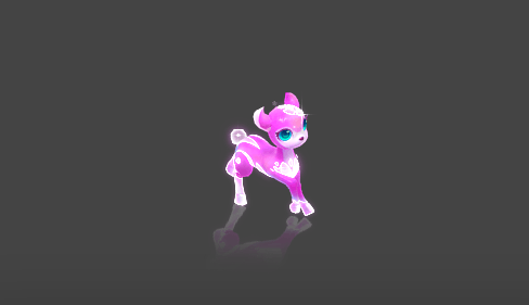 梦幻西游手游梅花鹿获取方法