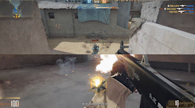 CFHD如何玩转破落街区？CFHD玩转破落街区的详细攻略