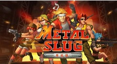 我来分享合金弹头隐藏攻略经验心得。 