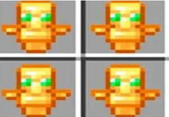 我的世界不死图腾怎么获取?我的世界不死图腾获取攻略