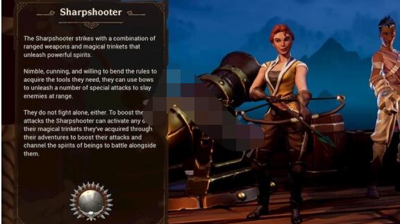 火炬之光3什么职业厉害 火炬之光3全职业分析介绍