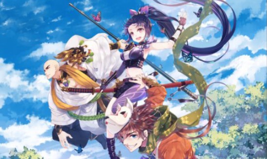 螺旋英雄谭祝福30和198礼包对比分享