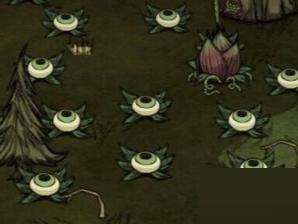 饥荒食人花有什么用?饥荒食人花作用介绍