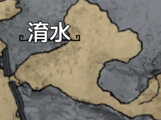 轩辕剑7猲狙子怎么速刷 轩辕剑7猲狙子速刷位置推荐