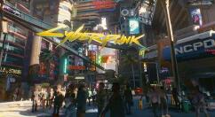 赛博朋克2077朱迪家在哪 赛博朋克2077朱迪家地图位置一览