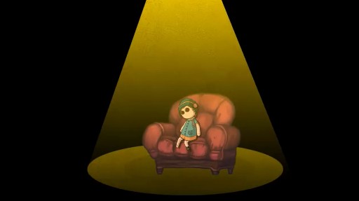 触不到的你boss通关与奖杯速刷分享