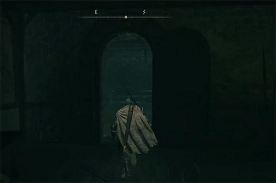 艾尔登法环高地斧怎么获得?艾尔登法环高地斧获得方法