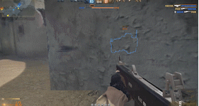 CFHD如何玩转破落街区？CFHD玩转破落街区的详细攻略