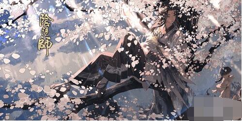 阴阳师辉月之秋怎么玩 阴阳师辉月之秋活动玩法攻略