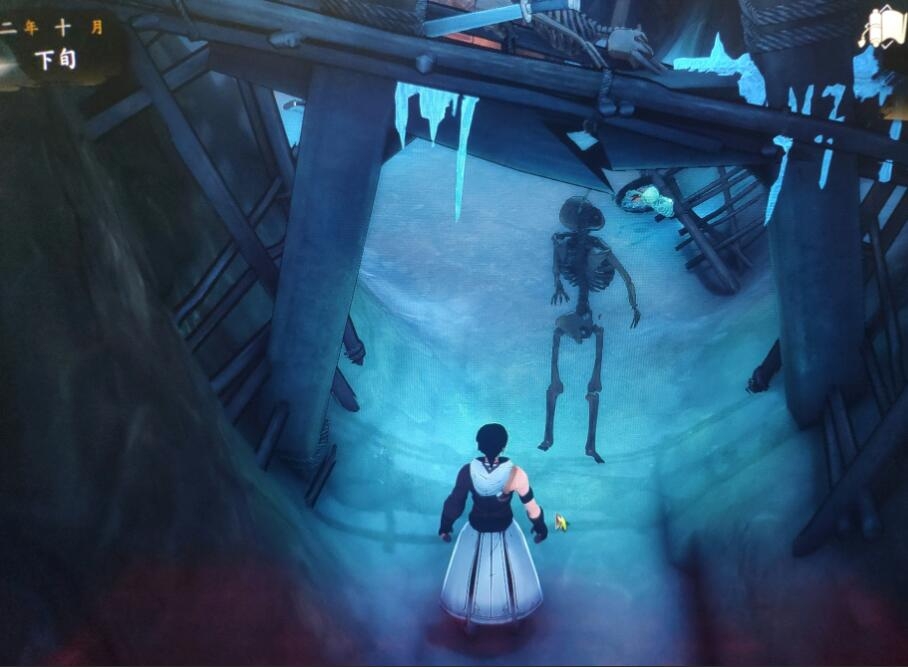 侠之道驰援恒山怎么过关？侠之道驰援恒山通关方法