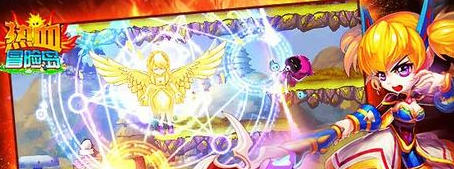 屠龙勇者新手入门知识介绍