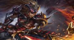 屠龙勇者新手入门知识介绍