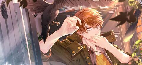 关于未定事件簿女神的试炼问题答案。 