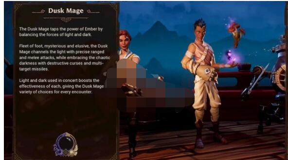 火炬之光3什么职业厉害 火炬之光3全职业分析介绍