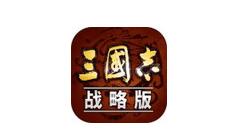 分享三国志战略版马超加点具体介绍。 