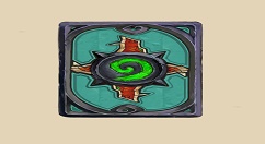 炉石传说砰砰计划GUIYZE鱼人法卡组详解