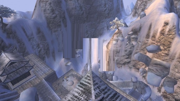 剑网3缘起门派详解 剑网3缘起门派有哪些？