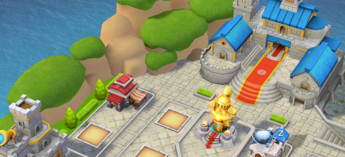 生存战争中文怎样升级天赋？生存战争中文升级天赋的详细攻略