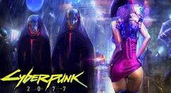 赛博朋克2077中21楼阳台怎么进？赛博朋克2077中21楼阳台密码分享