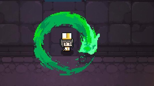 我的勇者中秋限定武器类型与选择对比攻略