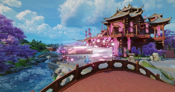 剑网3缘起门派详解 剑网3缘起门派有哪些？