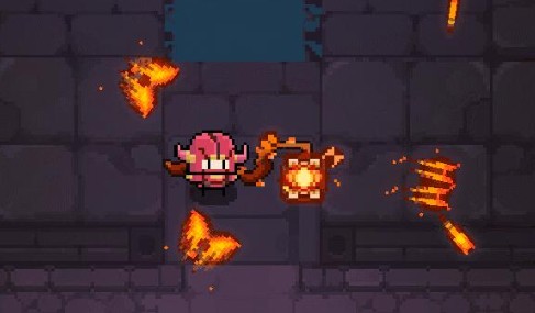 我的勇者中秋限定武器类型与选择对比攻略