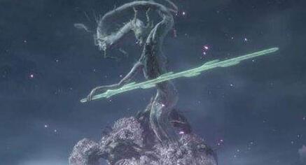 只狼樱龙BOSS打法的具体介绍