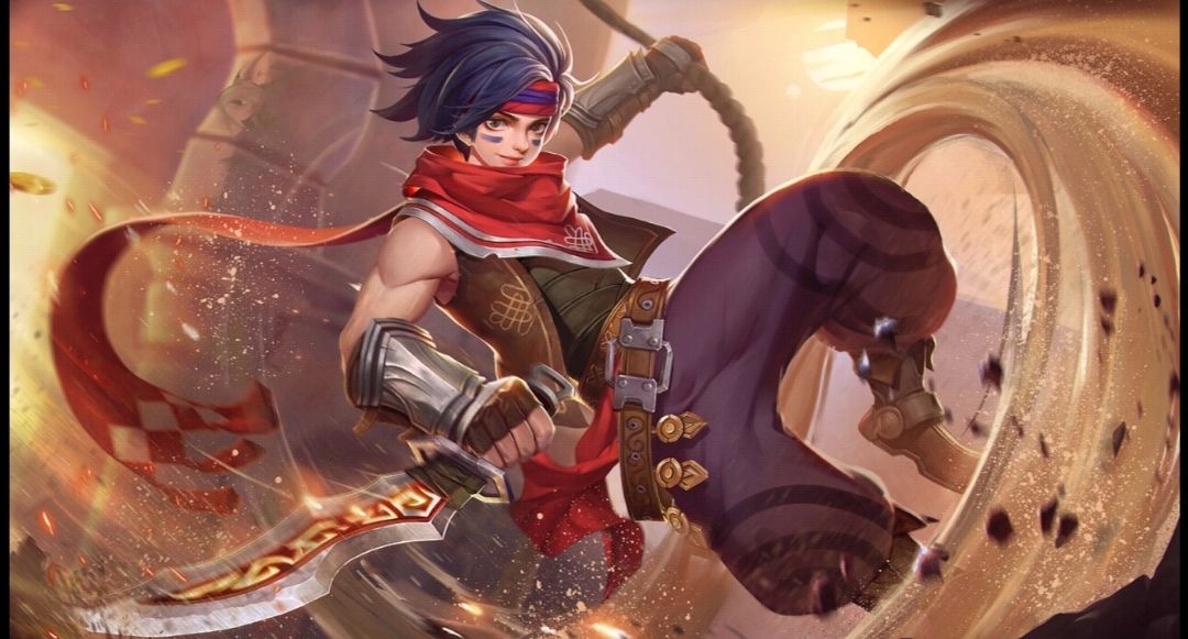 曙光英雄连招如何玩? 各属性英雄连招与大招玩法