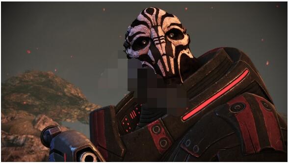 质量效应传奇版对话选项选择攻略 质量效应传奇版对话选项怎么选？