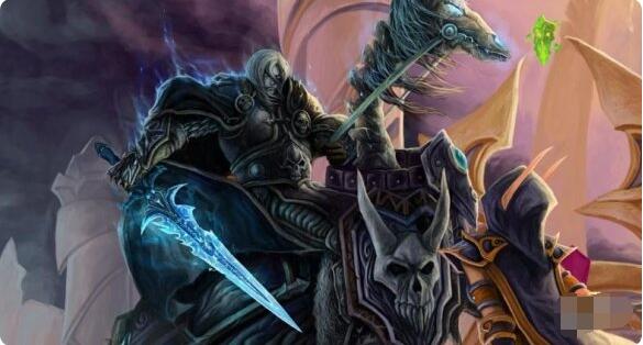 魔兽争霸3英灵传说召唤流怎么玩？魔兽争霸3英灵传说召唤流玩法攻略