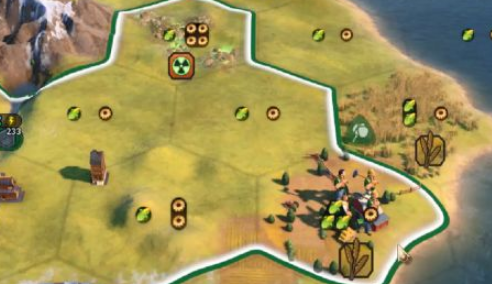 文明6加成资源有什么用?文明6加成资源作用介绍