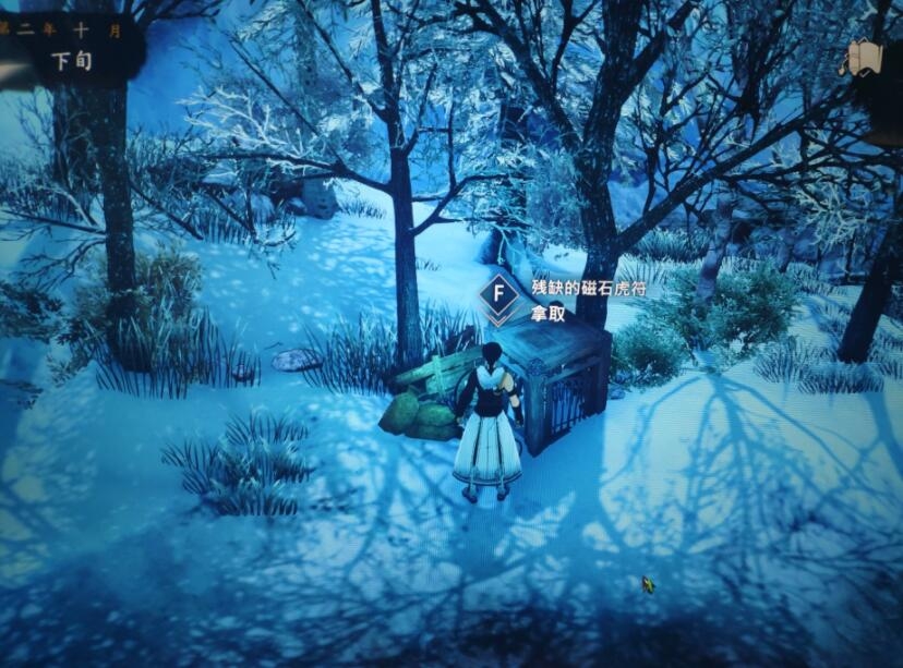 侠之道驰援恒山怎么过关？侠之道驰援恒山通关方法