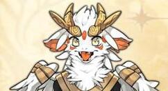 光芒：妖恋奇谭白泽玩法详解