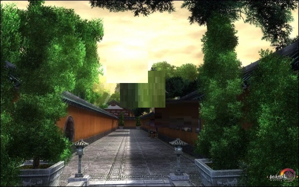 剑网3缘起门派详解 剑网3缘起门派有哪些？