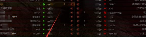 坦克世界个人任务是怎么做的 坦克世界个人任务系统介绍