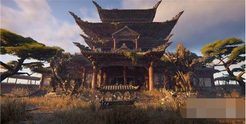 永劫无间上线的新英雄怎么获取？永劫无间上线的新英雄获取方法