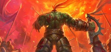 魔兽世界黎明之前任务 魔兽世界护魂者刷新位置在哪