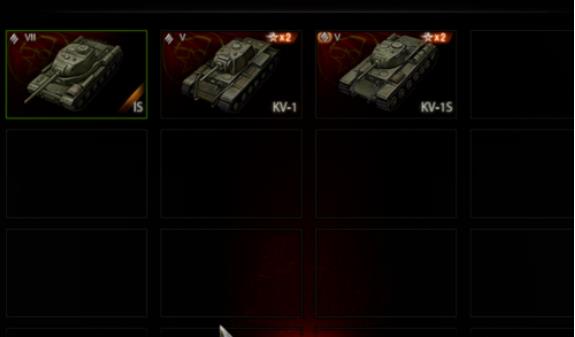 坦克世界个人任务是怎么做的 坦克世界个人任务系统介绍